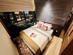 Faber Residence (D5), Apartment #503484031